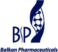BP Balkan Pharmaceuticals