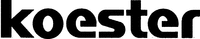 koester
