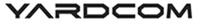 YARDCOM