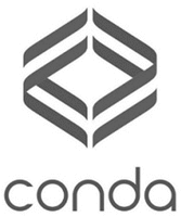 conda