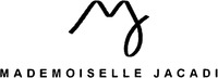 MADEMOISELLE JACADI