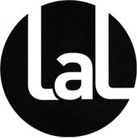 lal