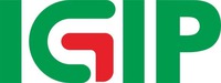 IGIP