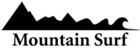 Mountain Surf
