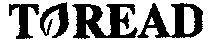 TOREAD