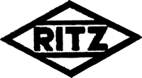 RITZ
