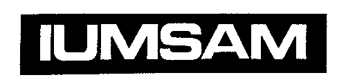 IUMSAM