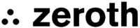 zeroth