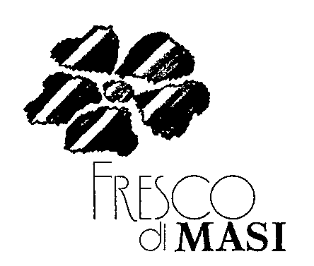 FRESCO DI MASI