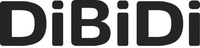 DiBiDi
