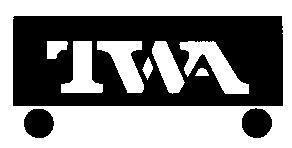 TWA