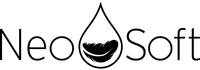 Neo Soft