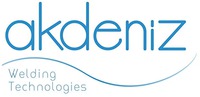 akdeniz Welding Technologies