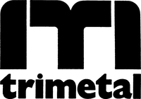 trimetal
