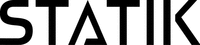 STATIK