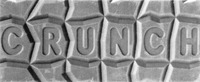 CRUNCH