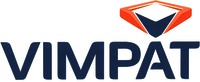 VIMPAT