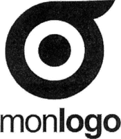 monlogo