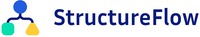 StructureFlow