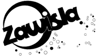 Zawisla