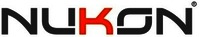 NUKON