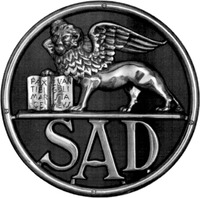 SAD