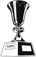 NAISMITH