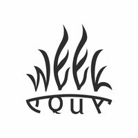 WEEKAQUA