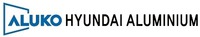 ALUKO HYUNDAI ALUMINIUM