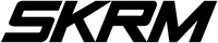 SKRM