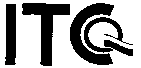 ITC