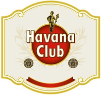 Havana Club