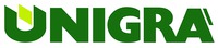 UNIGRA'