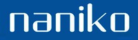 naniko