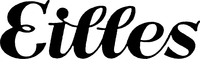 Eilles