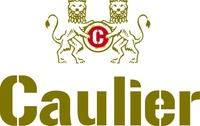 Caulier C