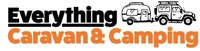 Everything Caravan & Camping