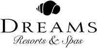 DREAMS Resorts & Spas
