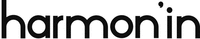 harmon'in