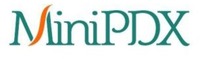 MiniPDX