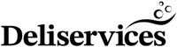 Deliservices