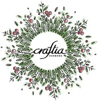 craftia HARMONA