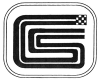 CS