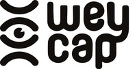 weycap