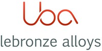 lebronze alloys