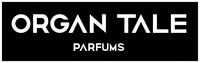 ORGAN TALE PARFUMS
