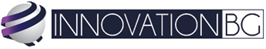 INNOVATION BG