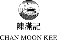 CHAN MOON KEE