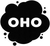 OHO