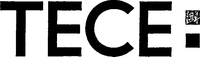 TECE